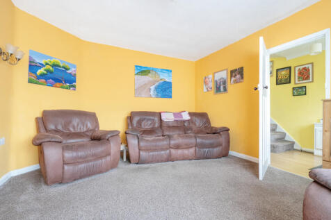 1307030-7-6849836...