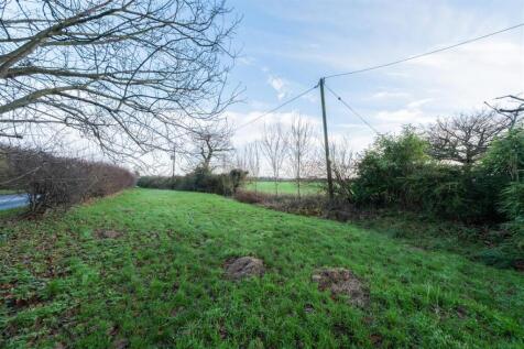 Blakeden Cottage-044.jpg