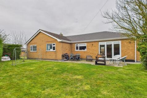 Horncastle, LN9 - property photo