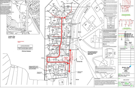 SA11 2EA -ESP Connections Plan.png