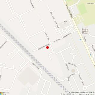 Property Map