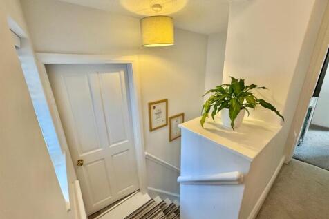 PHOTO-2025-09-14-18-28-24 (22).jpg