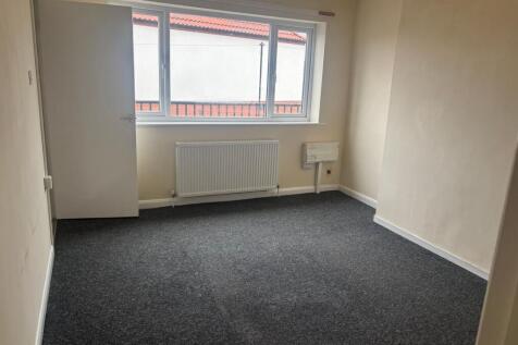 Church Road South, Skegness, PE25 photo 3