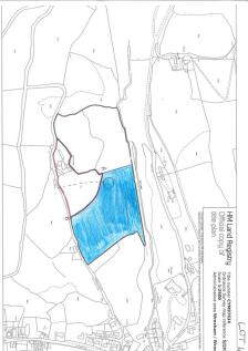 Field Four plan_page-0001.jpg