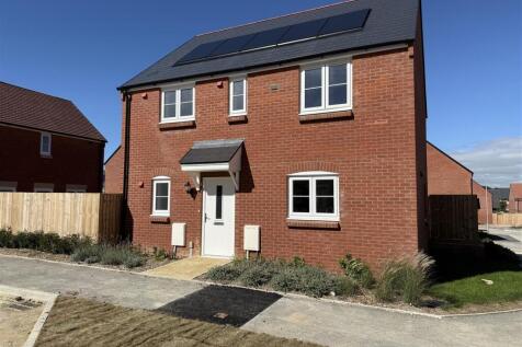 Plot 302 front 1.jpeg