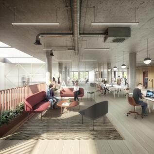 19015_101_OfficeInterior.jpg