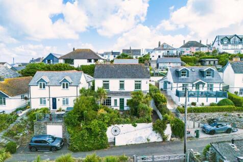 66715cff832fc_LRSunnybank-EXT-18