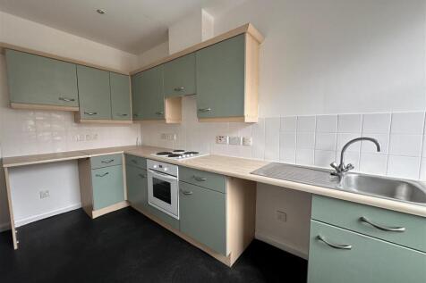 Byram Court, Huddersfield photo 3