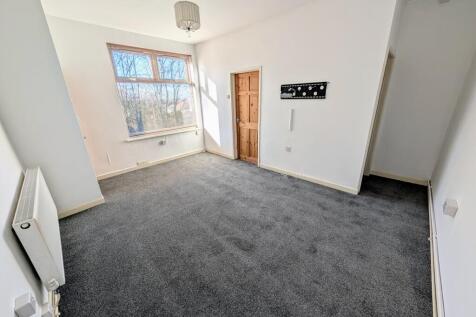 PXL_20250225_0916475