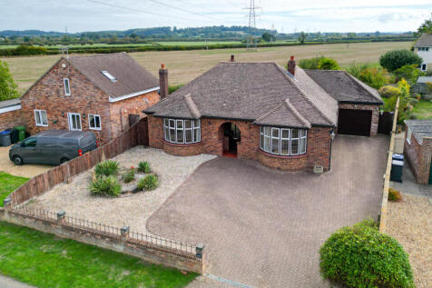 DJI_0330.jpg