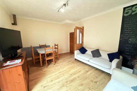 59, Orme Road, Bangor photo 4