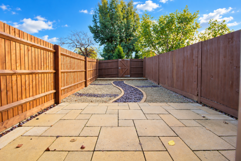 Deacon Place, Middleton, Milton Keynes photo 4
