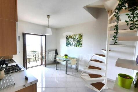 Interno
