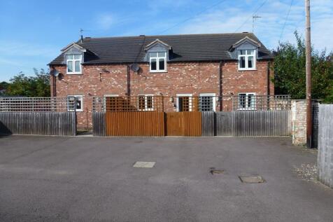 Victoria street external (2).JPG