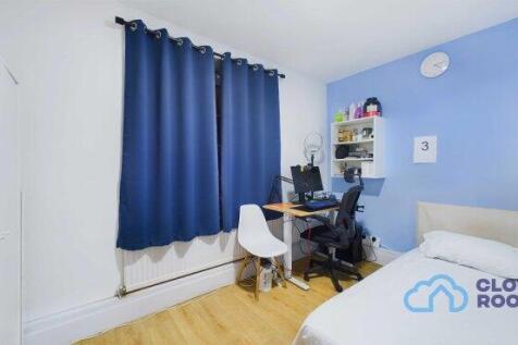 limehouse-causeway-e14-8ad-1022812