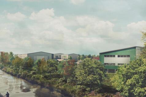 Phase B cam 01 V2.jpg