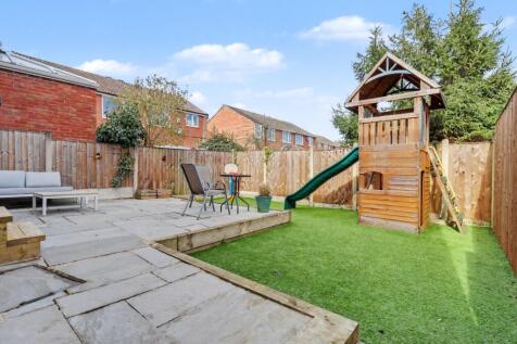 2- Rob Hammond EweMove Pontefract