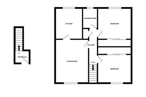 FLOOR PLAN.jpg