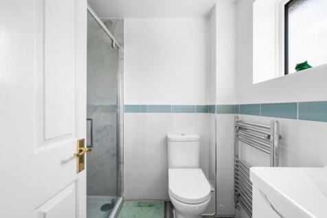 13-web-or-mls-78 WOODBURY ROAD FINISHED EDITS-9