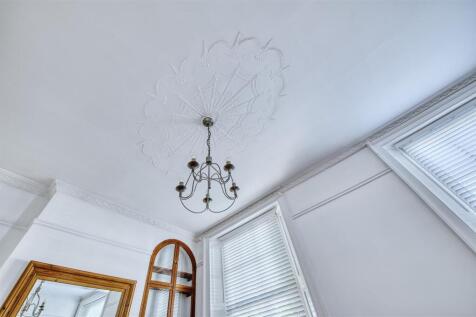 3a High Street-9.jpg