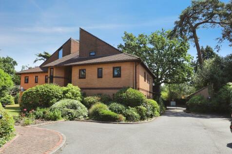 Click to visit Rightmove listing