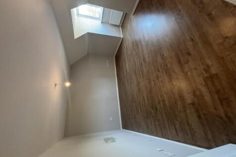 62 Baker Lane, Tonbridge, Tonbridge, TN11 0FB photo 4