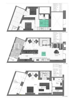 Excepcional-y-encantadora-vivienda-con-elemento...