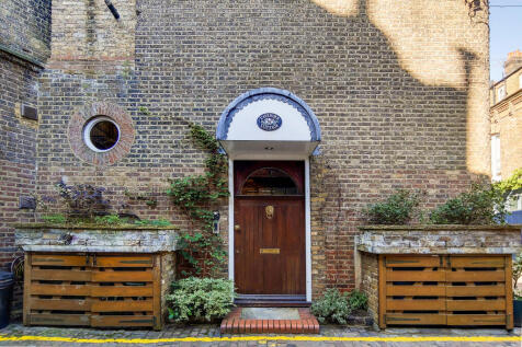 0_Exterior-1