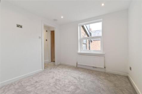 82173_CAG240444_I...