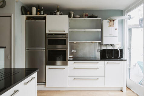 320207 - DSC00360.jpg