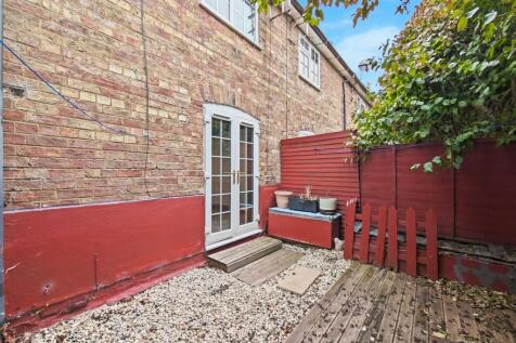 Property Image 13