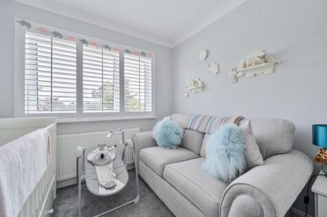 1335252-14-689fb35b433c9