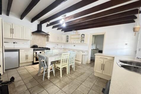 Scaldgate, Whittlesey, Peterborough., PE7 1SD photo 3