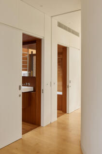 237173 - DGLA0085.jpg