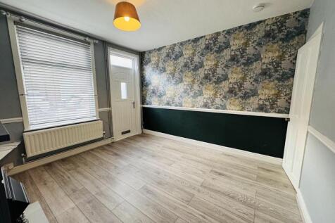 Warner Street, Mickleover photo 3