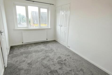 Townhead Street, Stevenston, Ayrshire, KA20 photo 5