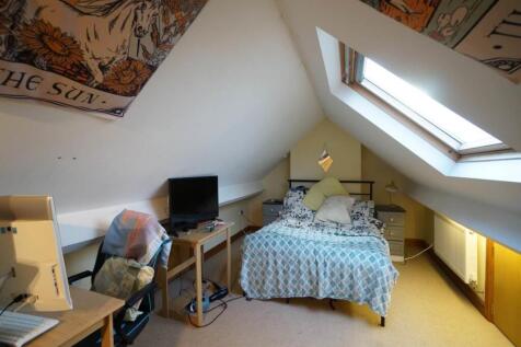 Bryn Llwyd, Bangor photo 3