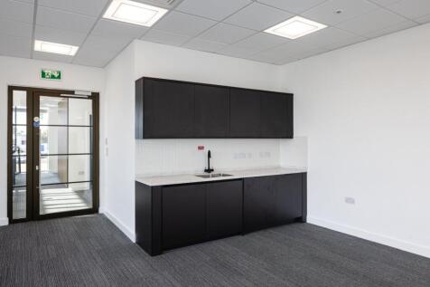 UNIT B Railway Triangle 59.jpg