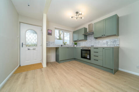 Kitchen-1