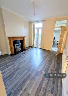 Reception Room 2