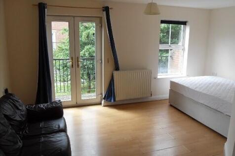 Winton Street, Southampton, SO14 photo 4