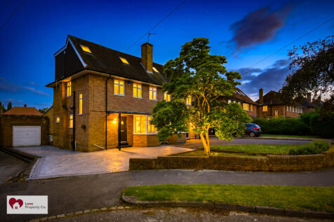 Property Image 39