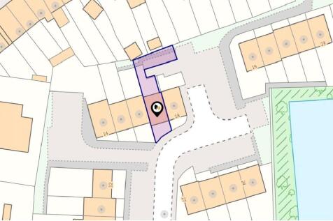Boundary Plan