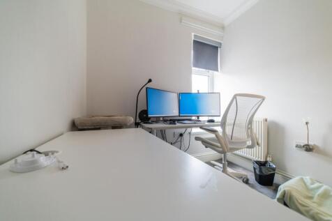 Award-winning Media team on EVERY Listing_44