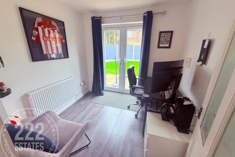 PHOTO-2025-10-16-14-13-32 (35).jpg