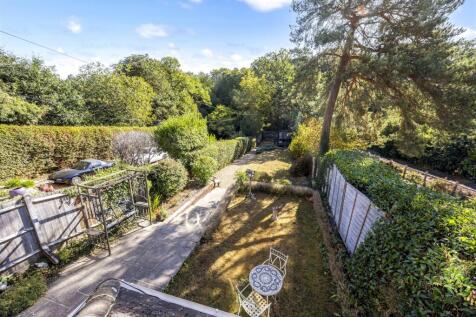Coopers Green, Sunnymead-002.jpg
