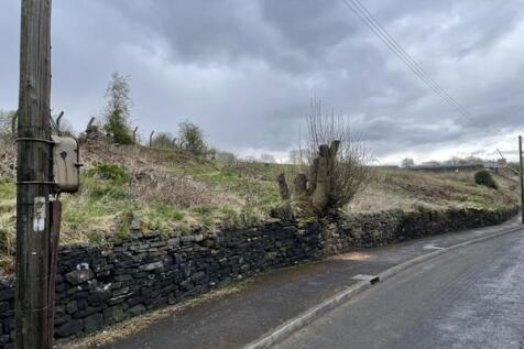 Land for sale Image 3