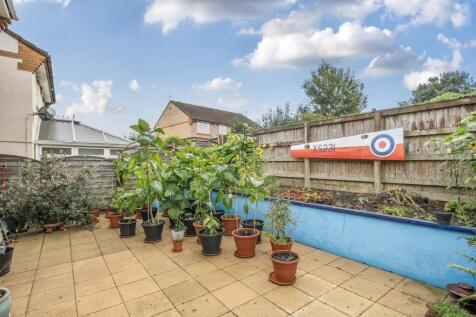 1348785-17-68b82b814b276