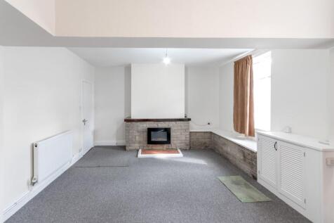 Lounge: