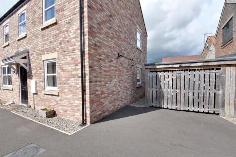 Commercial Development for sale Image 12